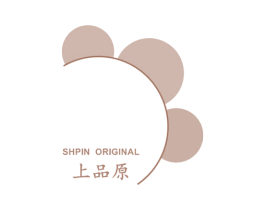 上品原 SHPIN ORIGINAL