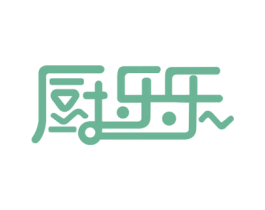 厨乐乐 第35类广告贸易商标转让 注册号38898584