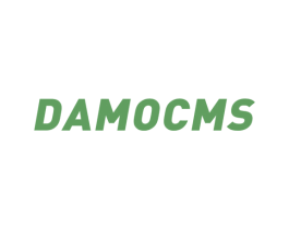 DAMOCMS 第35类广告贸易商标转让 注册号27365834