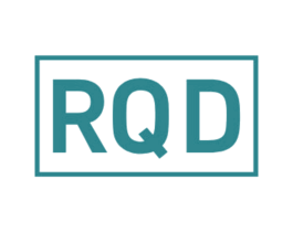 RQD