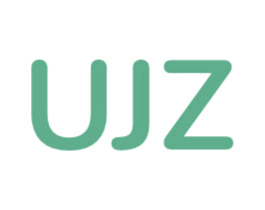 UJZ