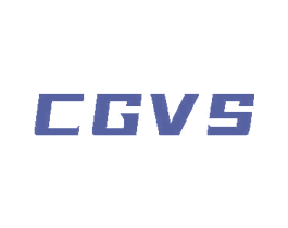 CGVS
