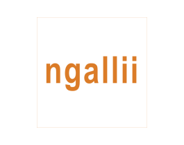 NGALLII