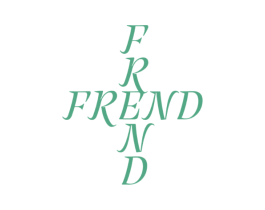 FRENDFREND