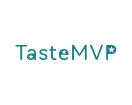 TASTEMVP