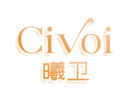 CIVOI 曦卫