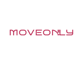 MOVEONLY