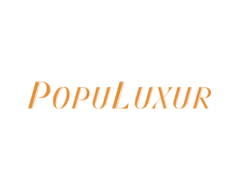 POPULUXUR