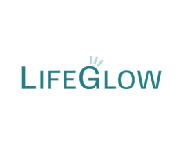 LIFEGLOW