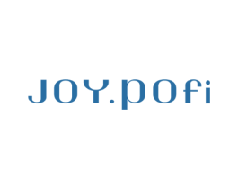 JOY.POFI