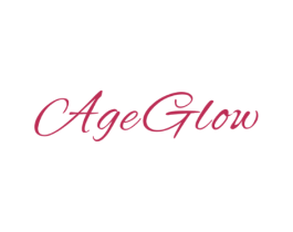 AGEGLOW