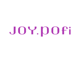 JOY.POFI