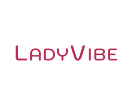 LADYVIBE