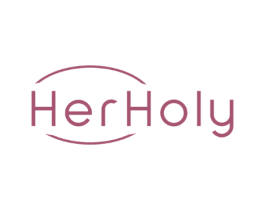 HERHOLY