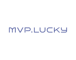 MVP.LUCKY