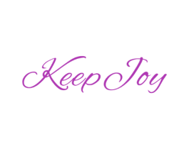 KEEPJOY