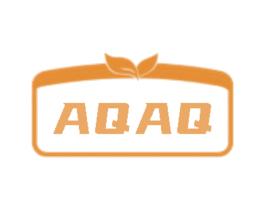 AQAQ