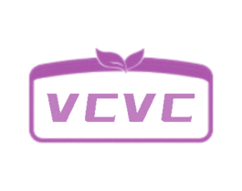 VCVC