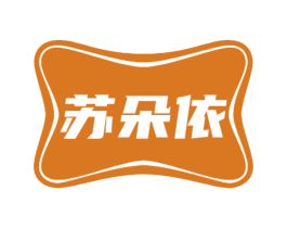 商标效果图
