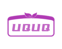 UQUQ