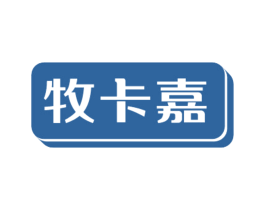 商标效果图