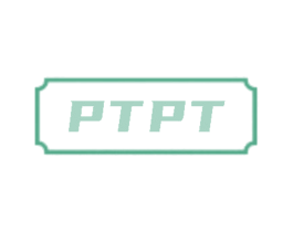 PTPT