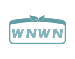 WNWN