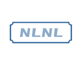 NLNL