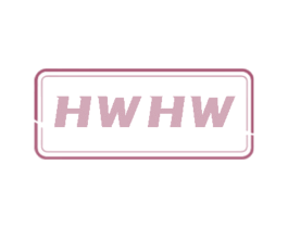 HWHW