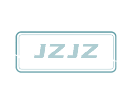 JZJZ