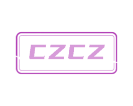 CZCZ