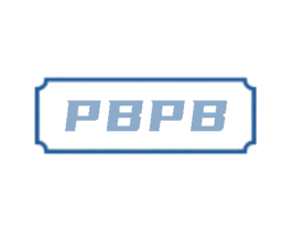 PBPB