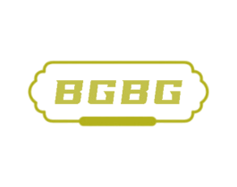 BGBG