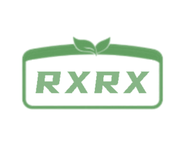RXRX