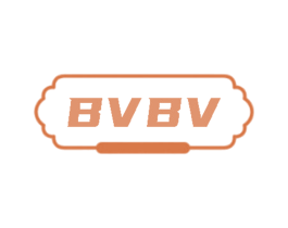 BVBV