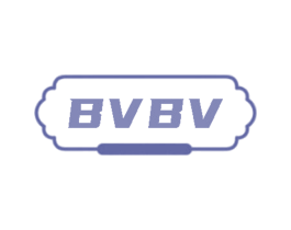 BVBV
