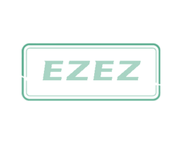 EZEZ