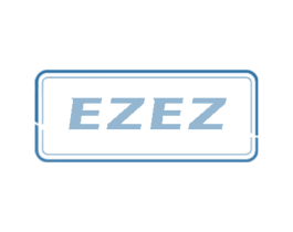 EZEZ