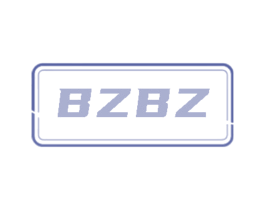 BZBZ