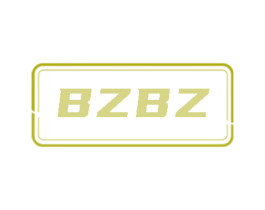 BZBZ