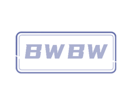 BWBW