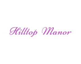 HILLTOP MANOR