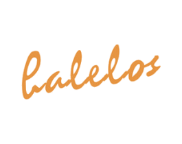 BALELOS