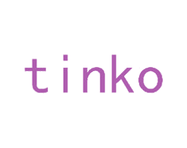 TINKO