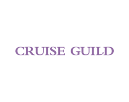 CRUISE GUILD
