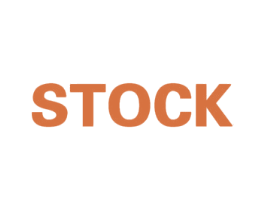 STOCK