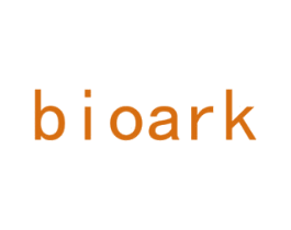 BIOARK