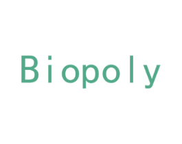 BIOPOLY