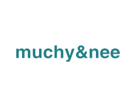 MUCHY&NEE