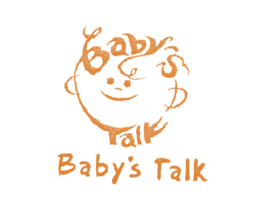 BABY'S TALK